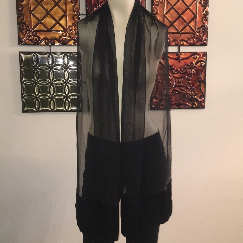 Unknown Brand